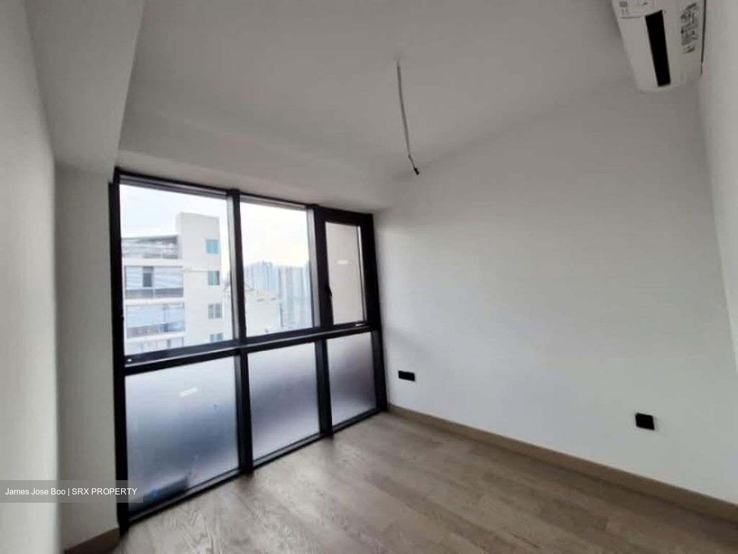 Gems Ville (D14), Apartment #595239661